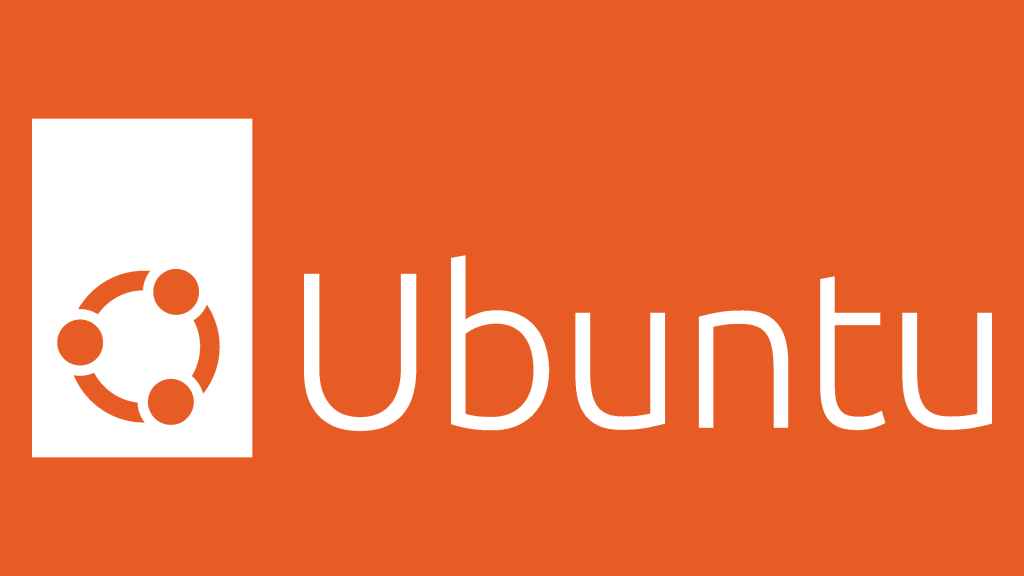 Clear Systemd Journal Logs in Ubuntu 20.04 and above