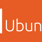 Clear Systemd Journal Logs in Ubuntu 20.04 and above