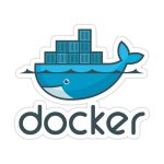 The Docker Cheat Sheet