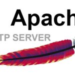 Set Up Apache Virtual Hosts on CentOS 8