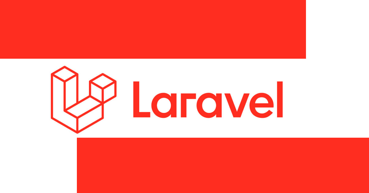 How to Change URL from HTTP to HTTPS on Laravel