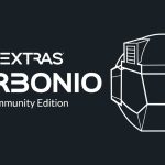 Introducing Carbonio Community Edition