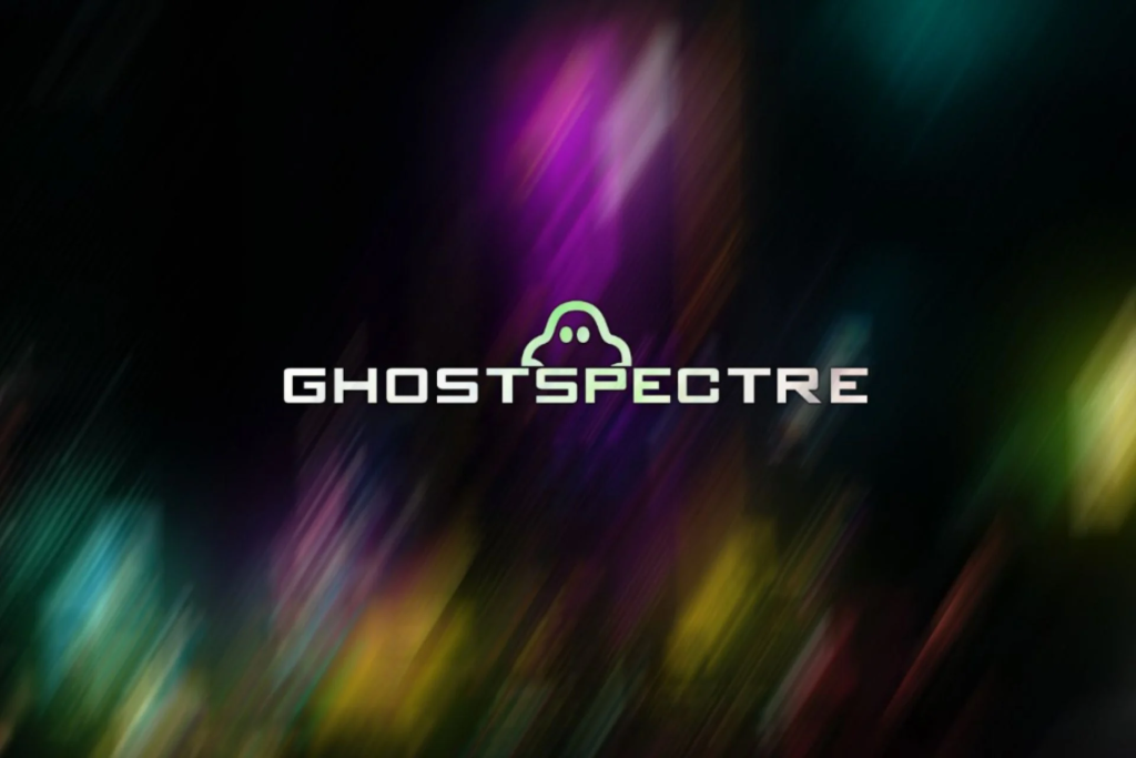 Ghost Spectre Windows 11 24H2 | What Is It & How to Download