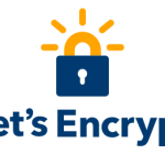 Generate Let’s Encrypt Certificate with DNS Challenge