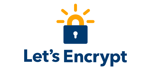 Generate Let’s Encrypt Certificate with DNS Challenge