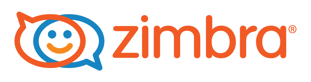 How to Blacklist and Whitelist Email or Domain in Zimbra 8