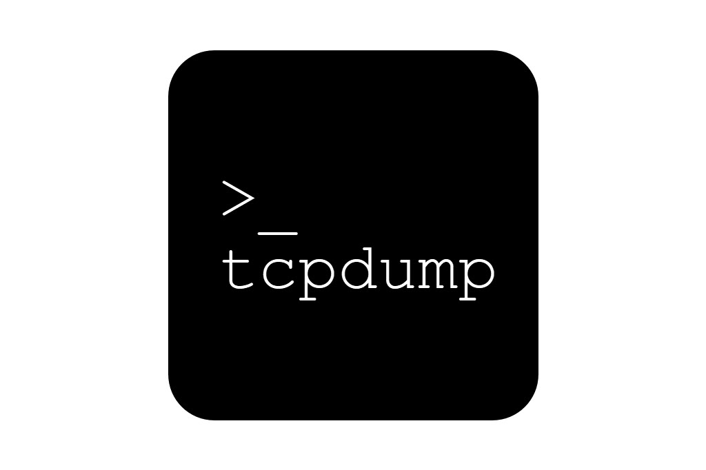📡 Getting Started with tcpdump: A Beginner’s Guide for Linux Sysadmins