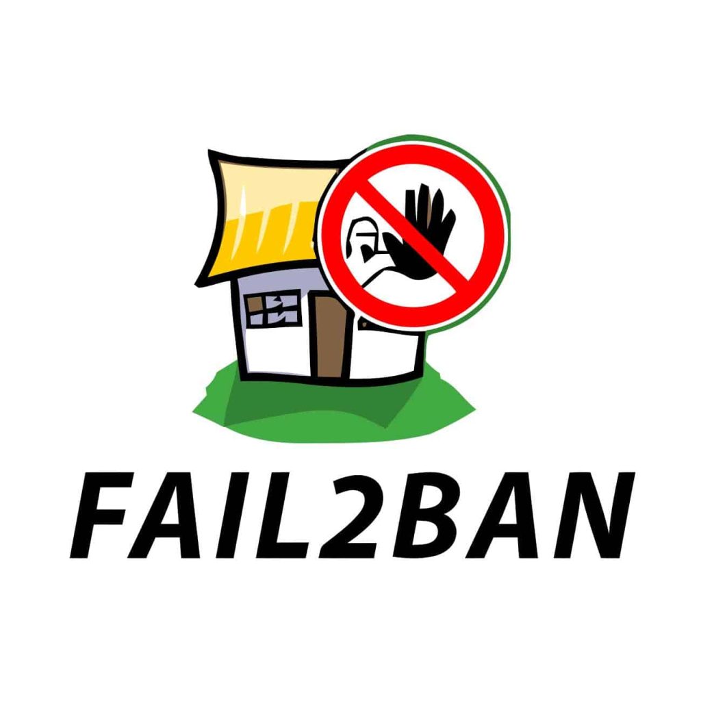 🛡️ Protect Your Ubuntu Server with Fail2Ban: Step-by-Step Guide